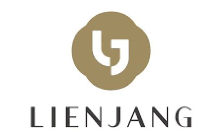 Лиенжан гоо сайхны мэс засал - Солонгосын шилдэг эмнэлэг | 리앤장 성형외과