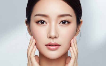 Солонгос нүүрний контурын мэс засал: 2025 оны бүрэн гарын авлага - Үнэ, эмнэлгүүд, техникүүд