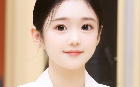 Солонгос яагаад дэлхийн гоо сайхны төв болсон бэ? - Мэргэжлийн эмчийн үзэл бодол