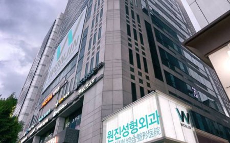 Вонжин гоо сайхны мэс засал 2025 бүрэн шинжилгээ: 25 жилийн түүх, үнэ, эмч нар, осол, бодит сэтгэгдэл нийт дүгнэлт