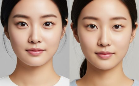 Давхар зовхины мэс заслын зөвлөгөөний бүрэн гарын авлага | Гоо сайхны мэс заслын мэргэжилтний заавал асуух ёстой асуултууд