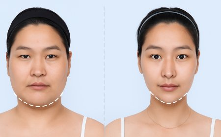 Дөрвөлжин эрүүний мэс заслын бүрэн гарын авлага 2025 | Төрөл, үнэ, гаж нөлөө, эдгэрэх хугацаа