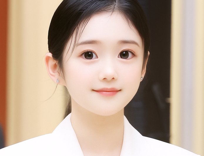 Солонгос яагаад дэлхийн гоо сайхны төв болсон бэ? - Мэргэжлийн эмчийн үзэл бодол