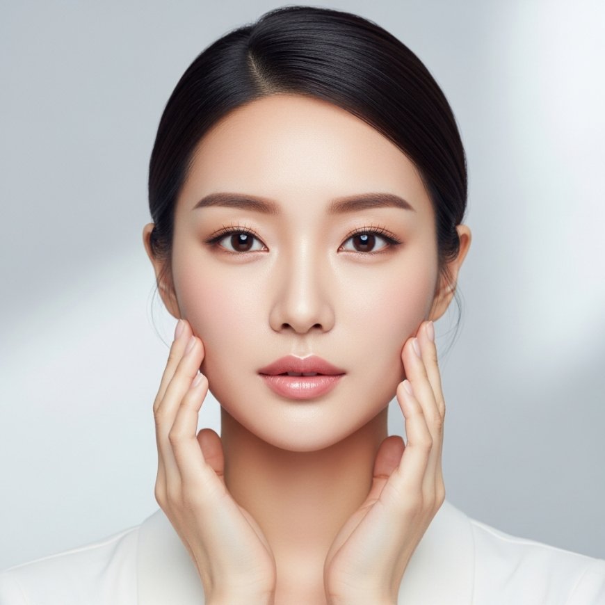 Солонгос нүүрний контурын мэс засал: 2025 оны бүрэн гарын авлага - Үнэ, эмнэлгүүд, техникүүд