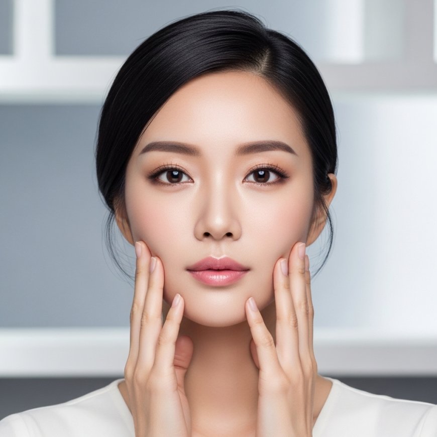 Солонгос нүүрний контурын мэс засал: 2025 оны бүрэн гарын авлага - Үнэ, эмнэлгүүд, техникүүд