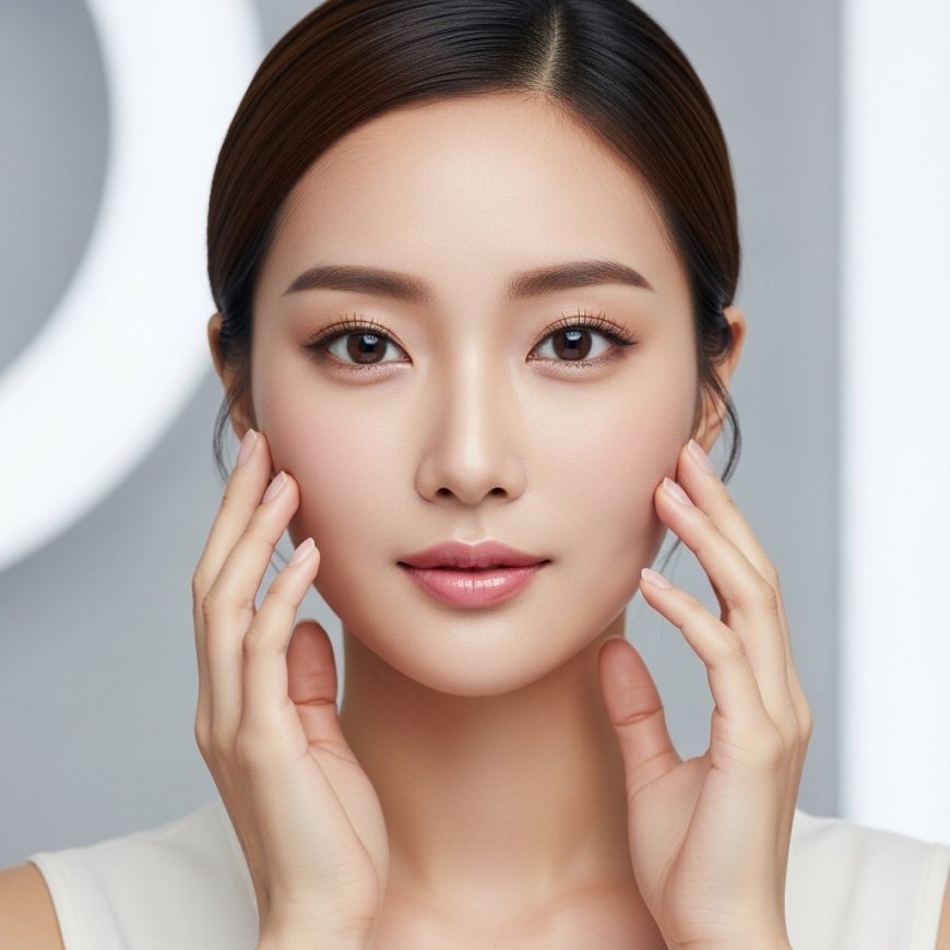 Солонгос нүүрний контурын мэс засал: 2025 оны бүрэн гарын авлага - Үнэ, эмнэлгүүд, техникүүд