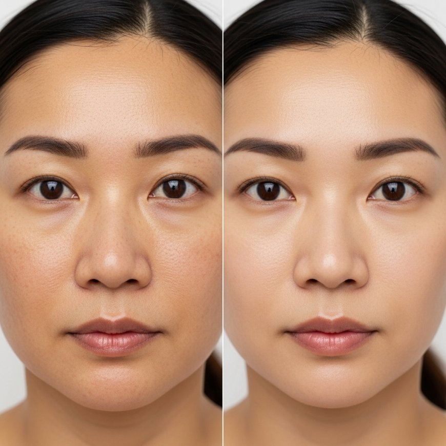 Солонгосын лазер эмчилгээ: Ulthera, Thermage, Q-switched технологиор арьсны асуудлыг шийдвэрлэх гарын авлага 2025