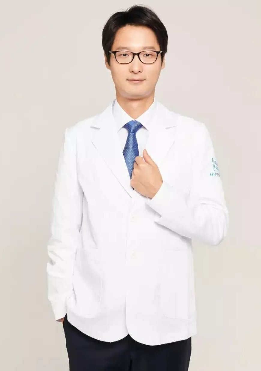 Давхар зовхины мэс засал - 'Өөрт тохирсон аргыг сонгох нь' сэтгэл ханамжийг нэмэгдүүлдэг