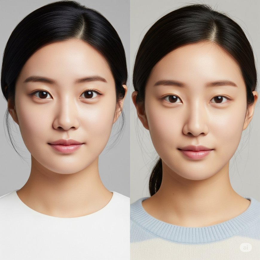 Давхар зовхины мэс заслын зөвлөгөөний бүрэн гарын авлага | Гоо сайхны мэс заслын мэргэжилтний заавал асуух ёстой асуултууд