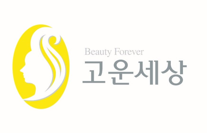 Говүнсесан Арьсны Эмнэлгийн Үнэ болон 22 Салбарын Мэдээлэл | 40 Жилийн Уламжлалтай Арьс Судлалын Мэргэжилтний Сүлжээ