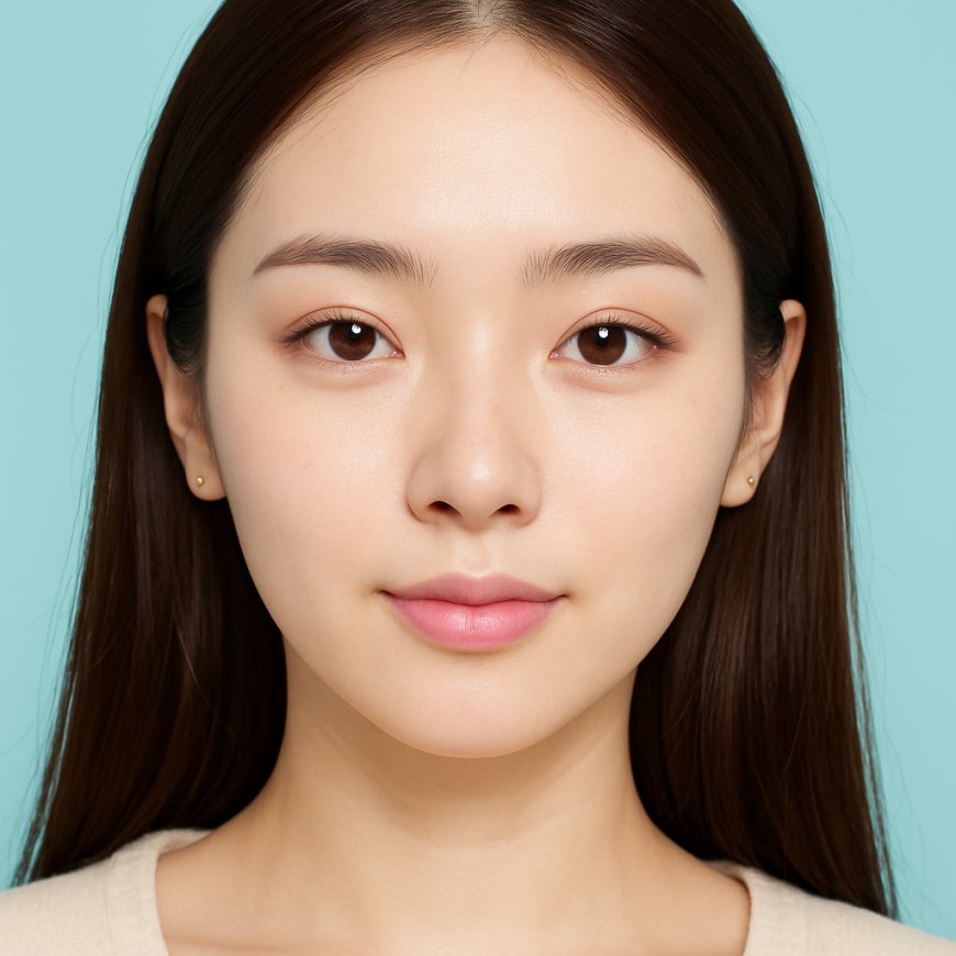 Филлер эмчилгээний бүрэн гарын авлага 2024 | Төрөл·Үнэ·Гаж нөлөө - Юверс гоо сайхны мэс засал