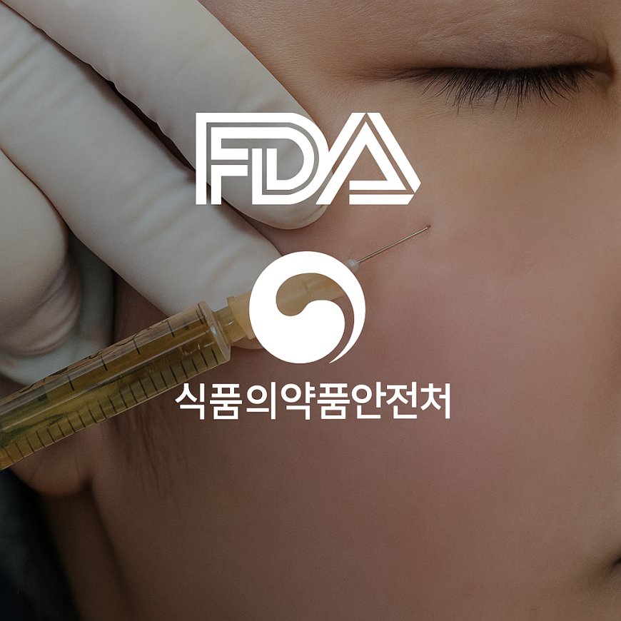 Арьс сэргээгч тарилгын үр нөлөө ба төрлүүд 2024 | Режуран·Жувидерм Волайт харьцуулалт - Юверс гоо сайхны эмнэлэг