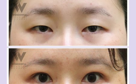 Зовхины булчин чангалах мэс засал