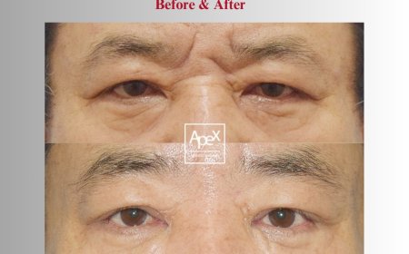 Дурангаар Хөмсөг өргөх мэс засал