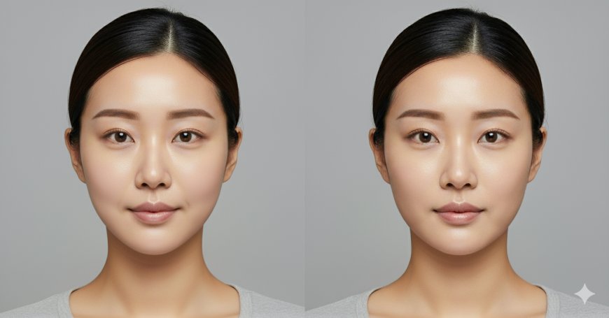 Хацрын ясны багасгах мэс засал - Мэргэжлийн гарын авлага