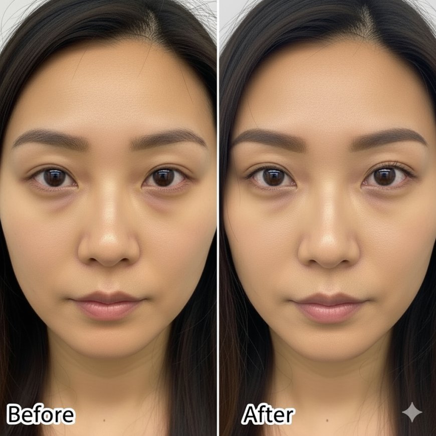 Давхрааны давтан мэс засал 